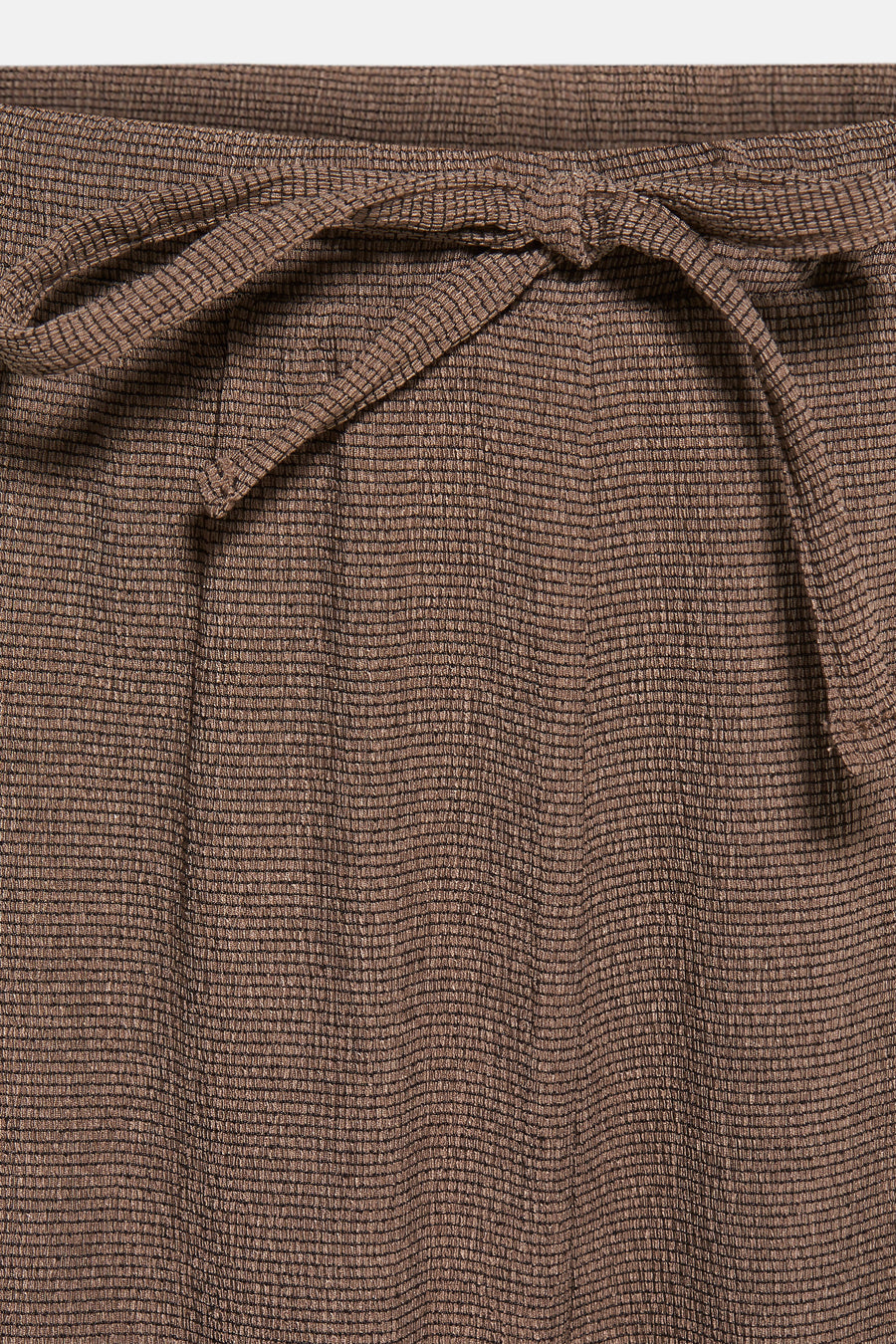 Broek - beige - JDY - 3