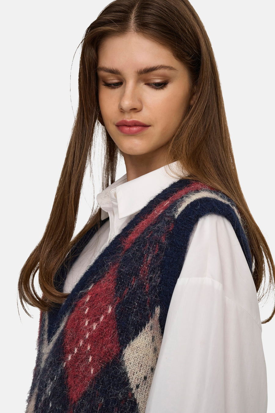 Debardeur - blauw - ONLY®