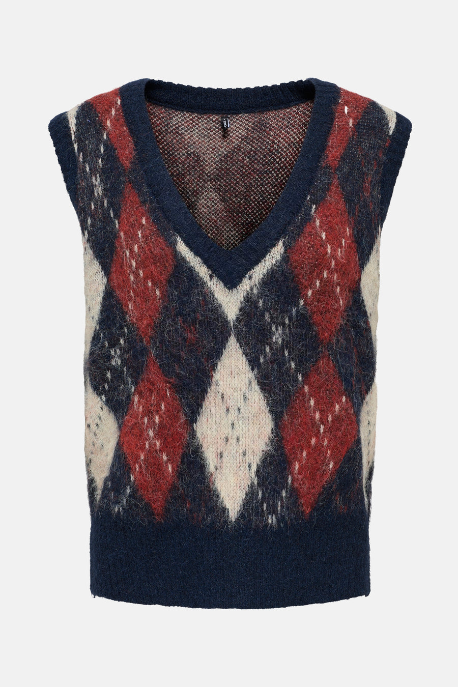 Debardeur - blauw - ONLY®