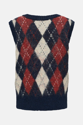 Debardeur - blauw - ONLY®