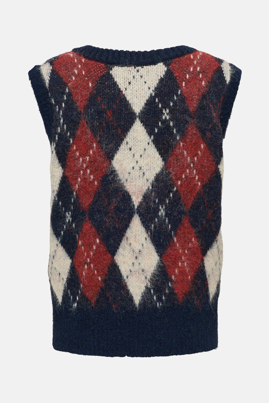 Debardeur - blauw - ONLY®