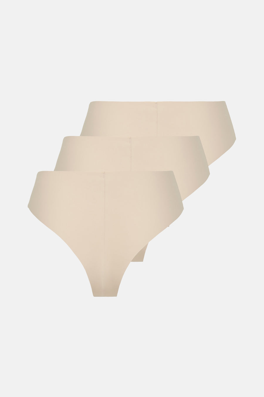 Slip - ecru - ONLY®