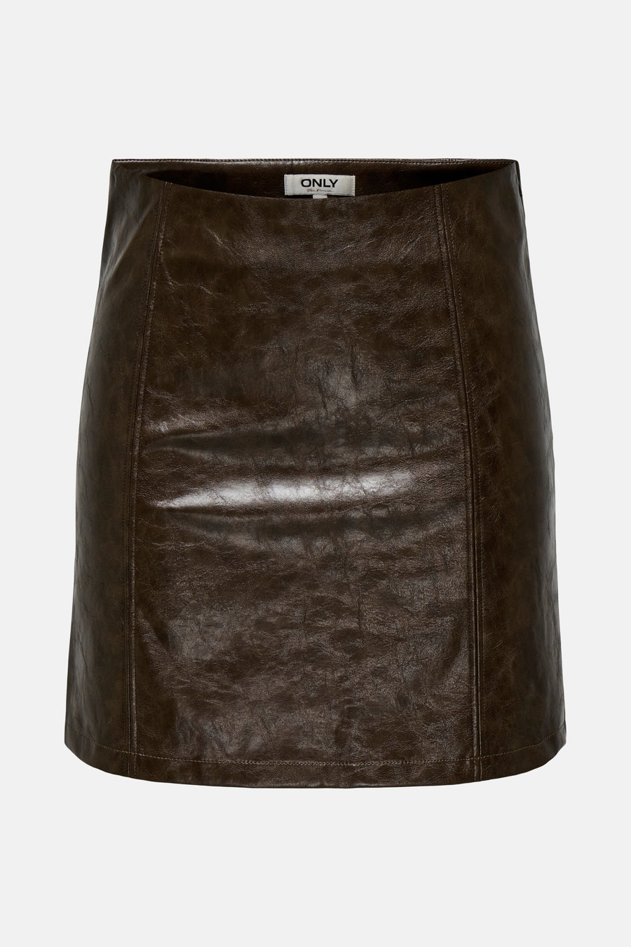 Jupe courte - brun - ONLY®