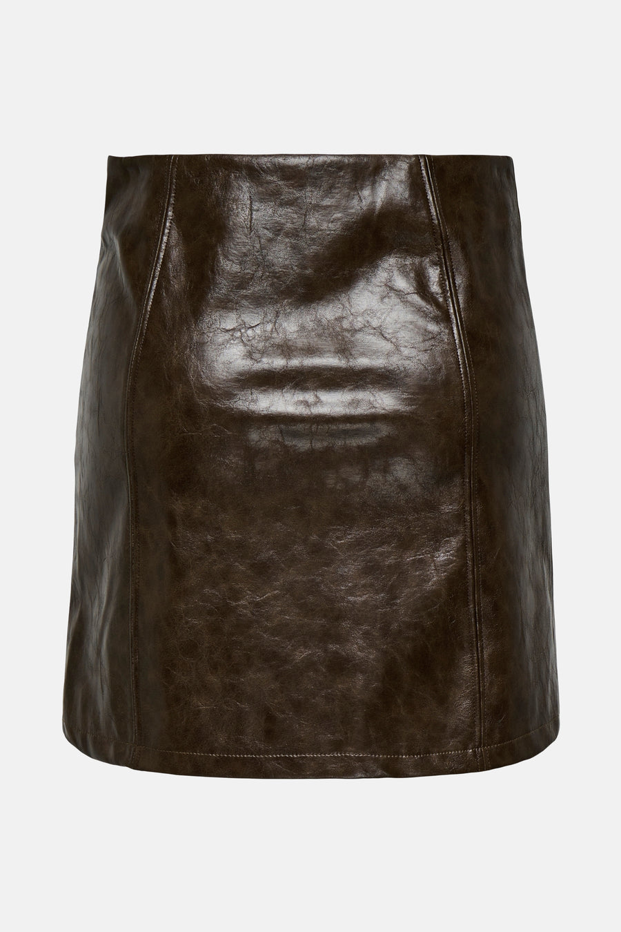 Jupe courte - brun - ONLY®