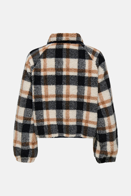 Jas - multicolor