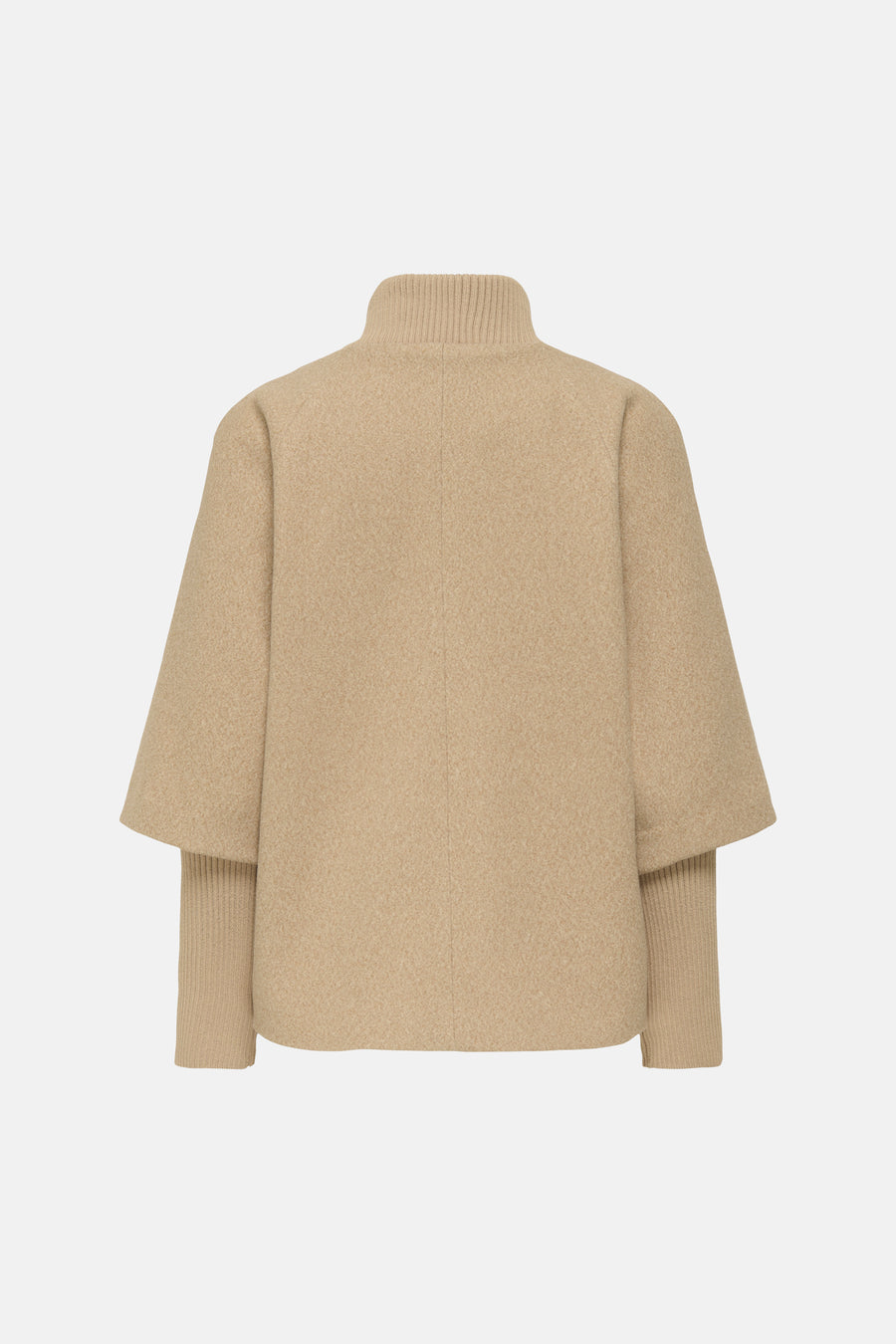 Jassen beige - JDY