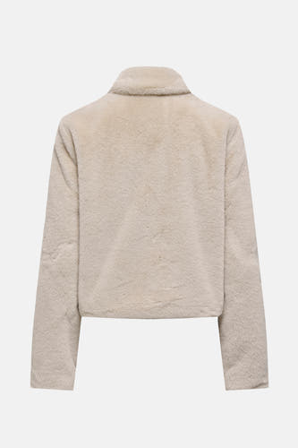 Veste - beige