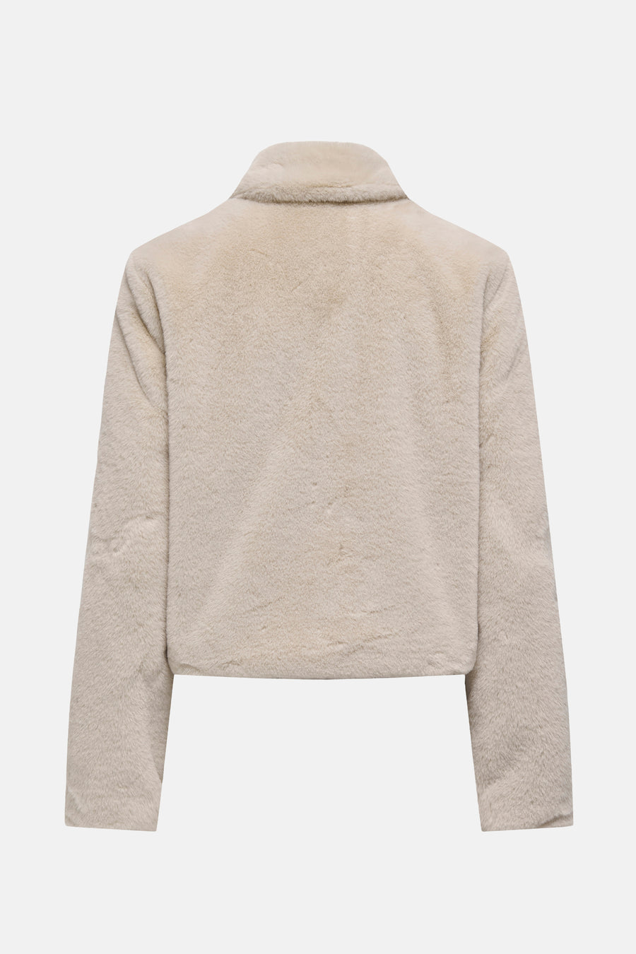 Veste - beige