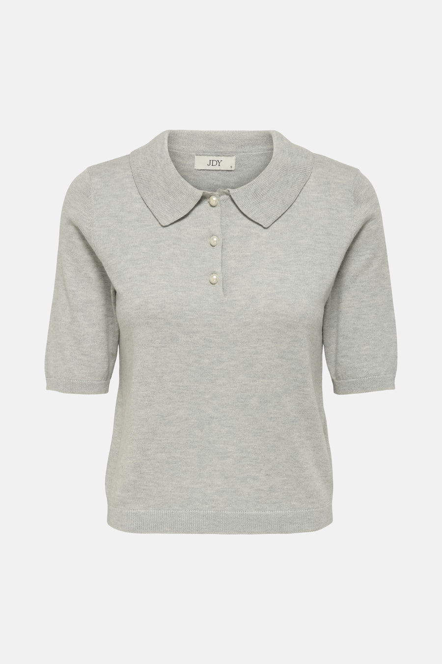 Pull - grijs - JDY