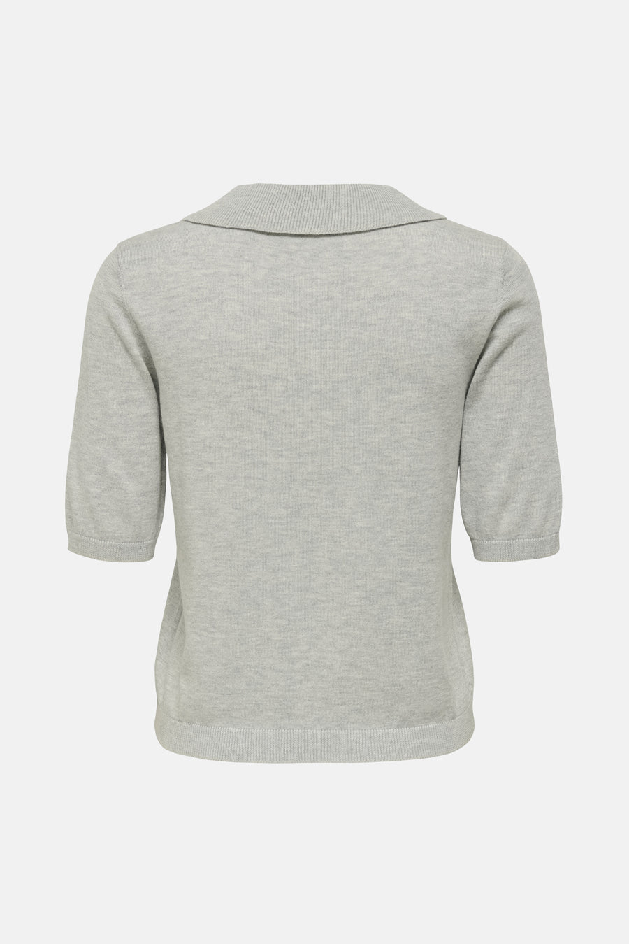 Pull - grijs - JDY