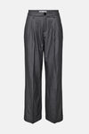 JDYGRACE RIVER HW WIDE PANT WVN TLR