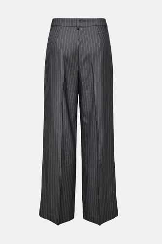 Broek - grijs