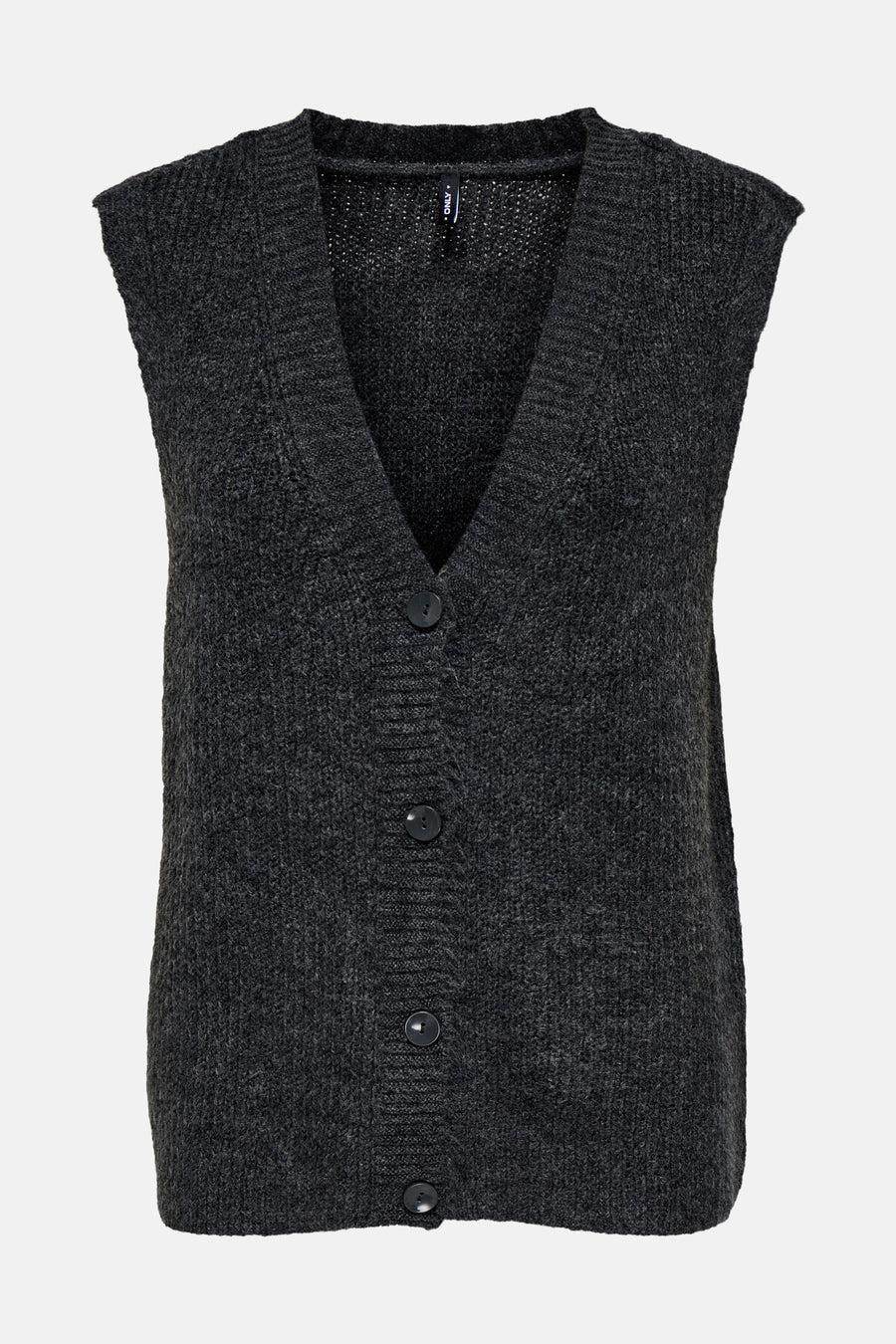 Debardeur - grijs - ONLY®