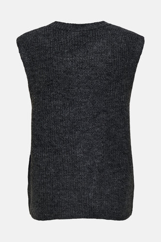 Debardeur - grijs - ONLY®