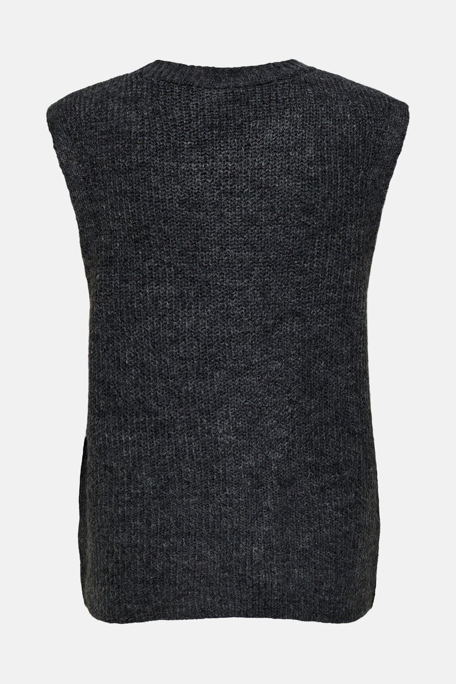 Debardeur - grijs - ONLY®