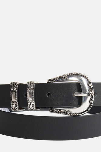 Riem - zwart - ONLY®