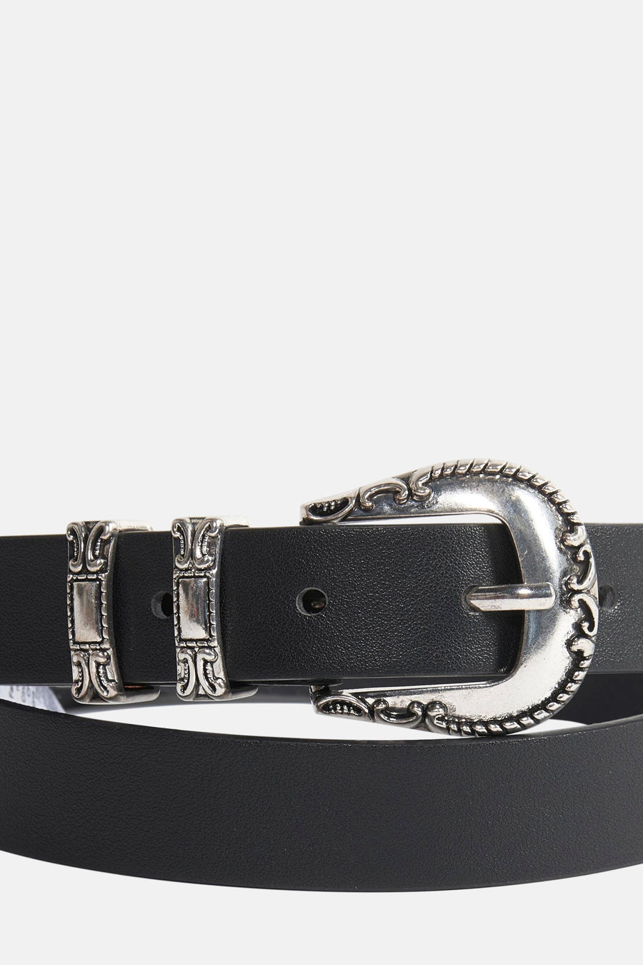 Riem - zwart - ONLY®