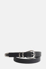 Riem Zwart - ONLY®