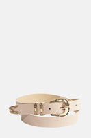 Riem Beige - ONLY®