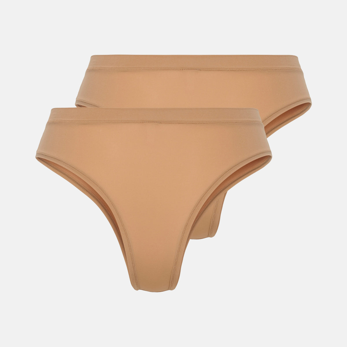 Slip - beige – ZEB
