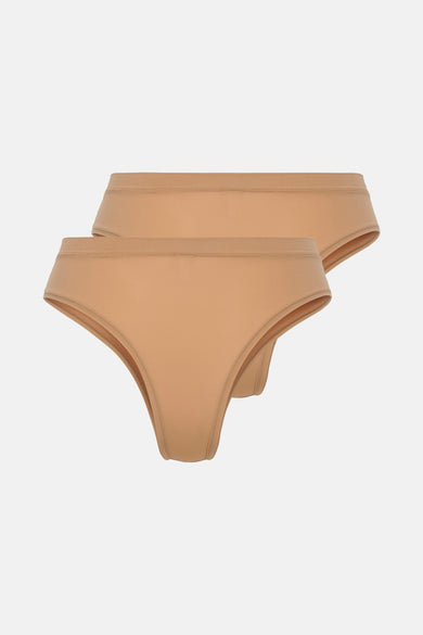 Slip - beige