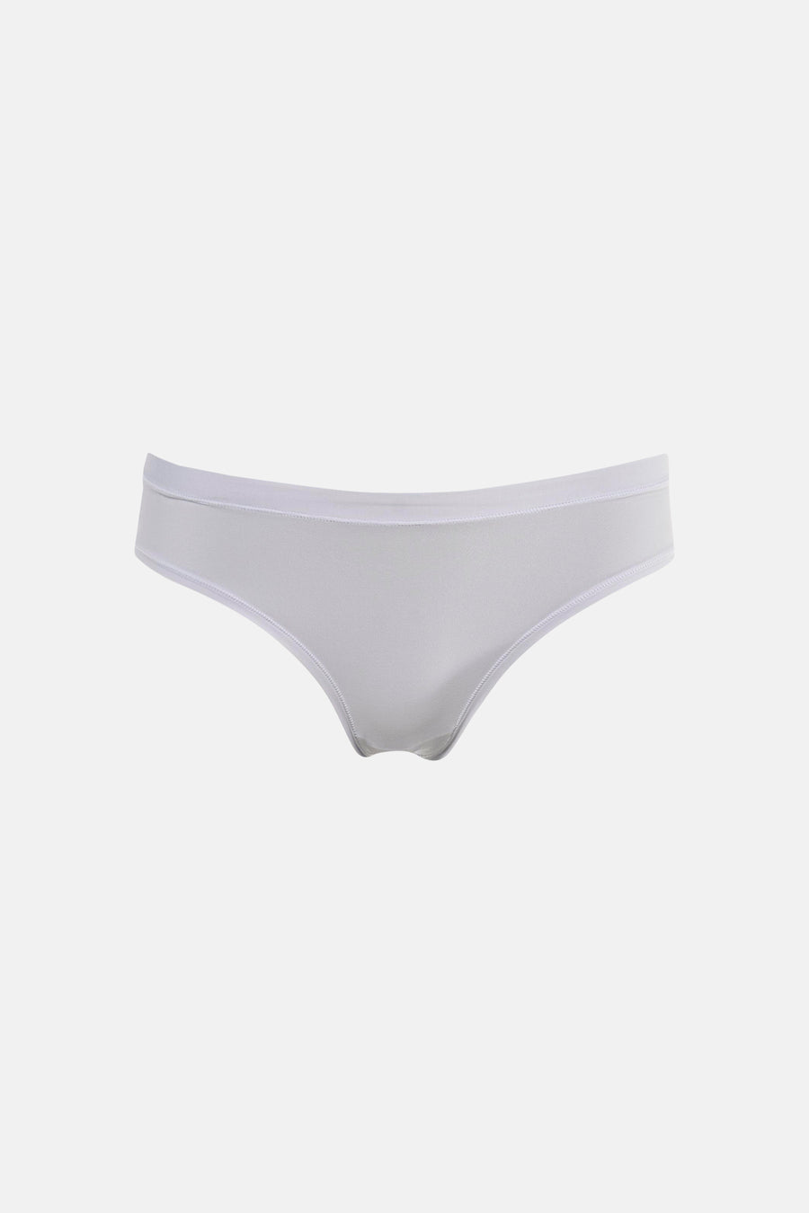 Culotte - Ancient Water