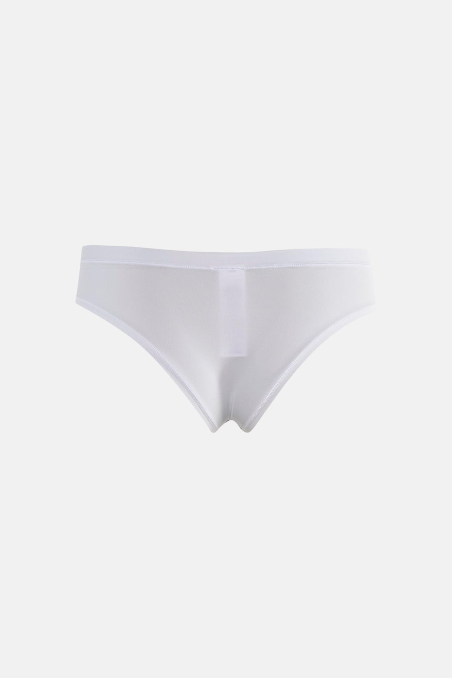 Culotte - Ancient Water
