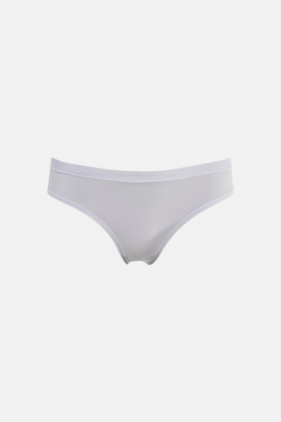 Culotte - Ancient Water