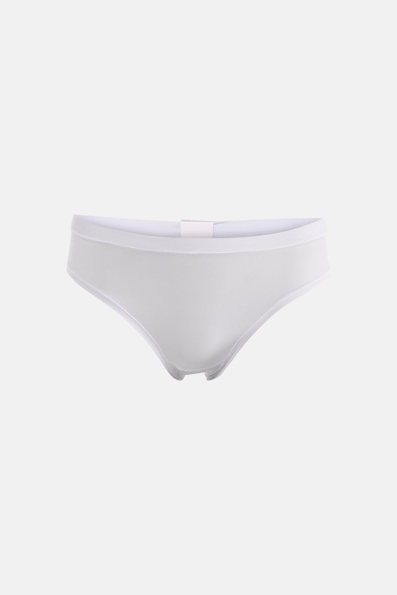 Slip - blauw