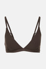ONLPEACHY TRIANGLE BRALETTE ACC
