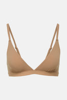 ONLPEACHY TRIANGLE BRALETTE ACC