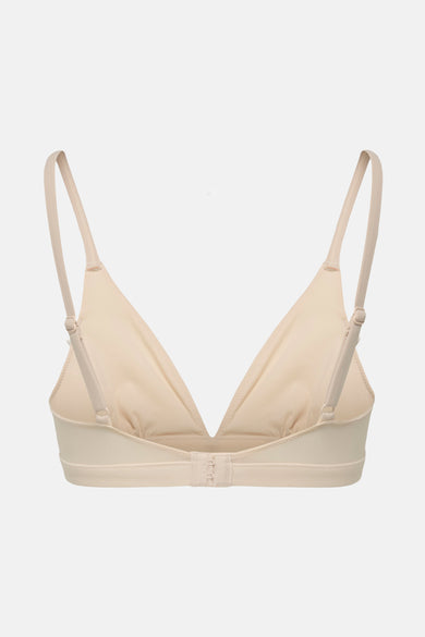 Beha Ecru - ONLY®