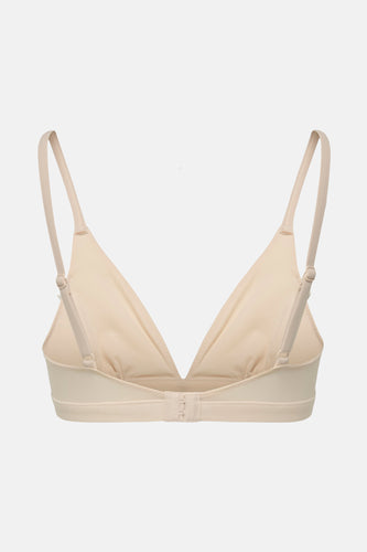 Beha - ecru - ONLY®