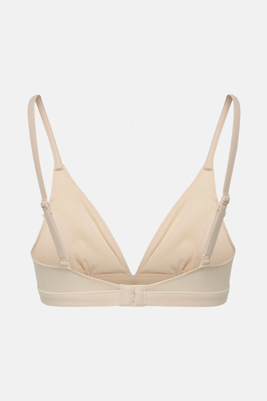 Beha - ecru - ONLY®