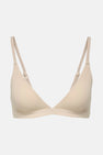 ONLPEACHY TRIANGLE BRALETTE ACC