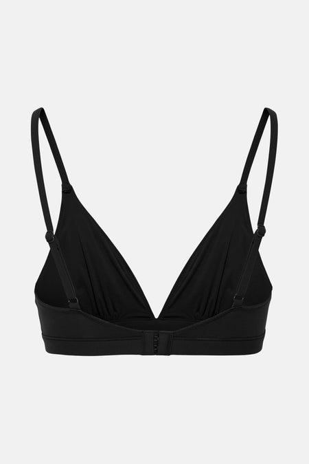 ONLPEACHY TRIANGLE BRALETTE ACC