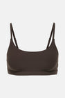 ONLPEACHY SCOOP BRALETTE ACC
