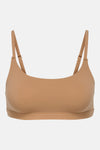 ONLPEACHY SCOOP BRALETTE ACC