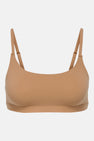 Beha Beige - ONLY®