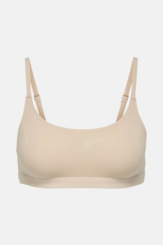 Beha - ecru - ONLY®