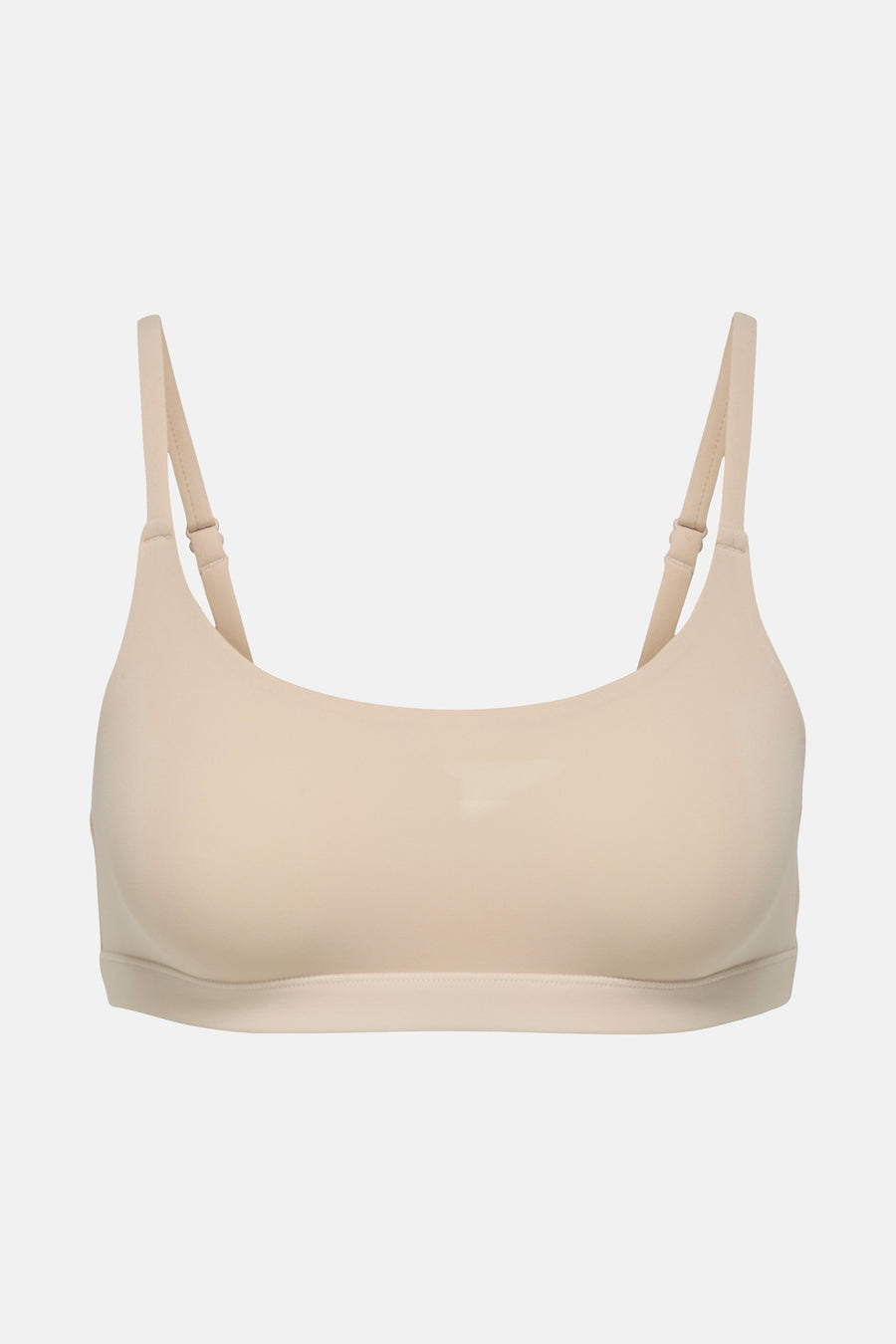 Beha - ecru - ONLY®