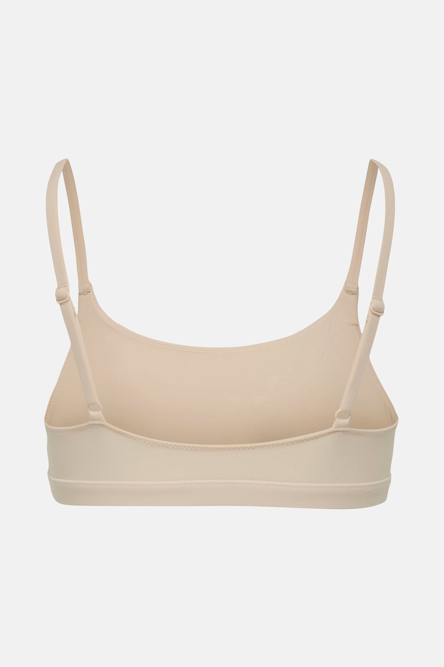 Beha - ecru - ONLY®