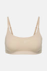 ONLPEACHY SCOOP BRALETTE ACC