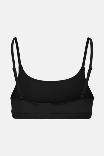ONLPEACHY SCOOP BRALETTE ACC