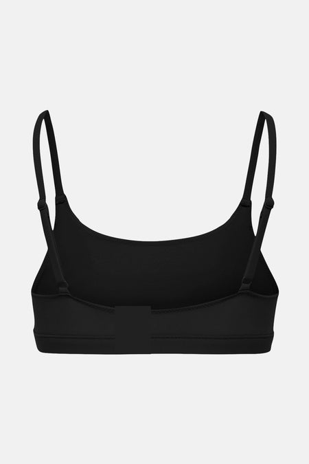 ONLPEACHY SCOOP BRALETTE ACC