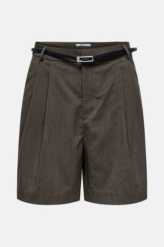 Short - bruin - ONLY®