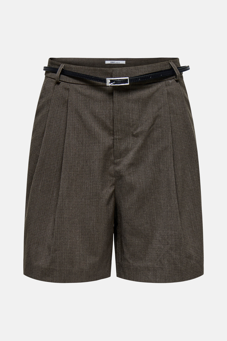 Short - bruin - ONLY®