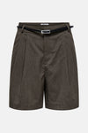 Short - bruin