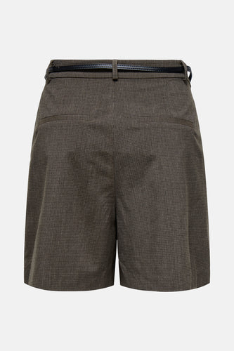 Short - bruin