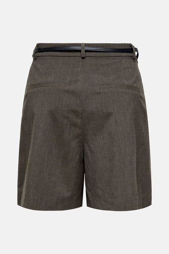 Short - bruin - ONLY®